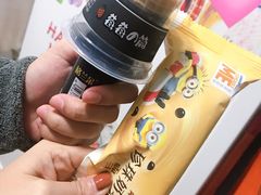 -全家便利店(车站南路店)