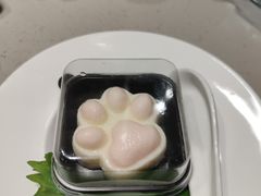-海底捞火锅(万象汇店)
