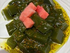 -大灶头·新昌菜(中国茶市店)