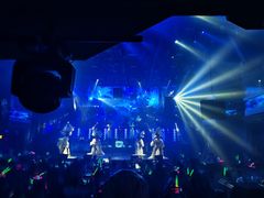 -轩 SUPER LIVE 超级现场(农科路店)