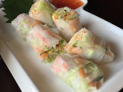 -食肆&Fourteen(武林夜市店)