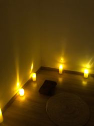 点击看大图 -素可SPA