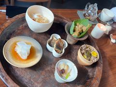 -曲廊院(东四十一条店)