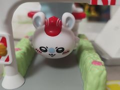 -肯德基(太原龙湖店)