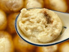 -龙游祖传豆腐丸