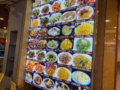 -新金盛·海鲜酒楼(盐田店)