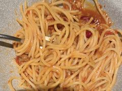 -Bco豆库(星耀天地店)