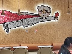 -肯德基(杭州浦沿店)