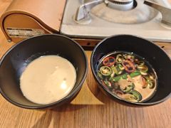 -格拉食堂