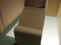 -余姚博物馆