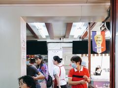 -宝丰饭店