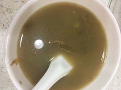 -明兴正宗潮州五彩鱼蛋粉面(中山六路店)