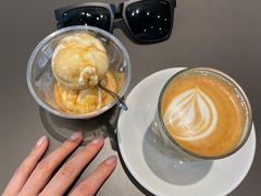 -Seesaw Coffee(苏州中心店)