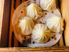 -桂满陇·景观餐厅(新世界店)