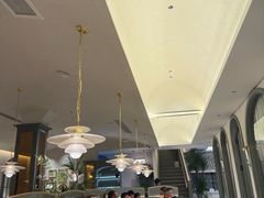 -香阁餐厅·常州菜·常州菜代表品牌(新北奥体店)