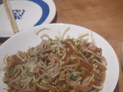 -满园烤鸭·春饼(抚顺万达店)