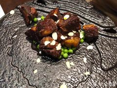 -中心大酒店·本味餐厅