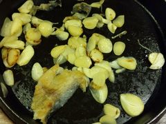 android_upload_pic-院落创意菜