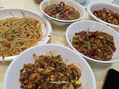 -笨罗卜浏阳菜馆(龙华鹏润达店)