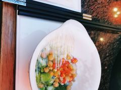 -三只耳火锅(宽窄巷子店)