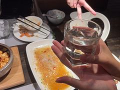 -外婆家(杭州马塍店)