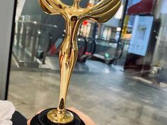 -梅园婚恋·婚姻介绍