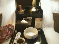 android_upload_pic-杭州水知情足浴SPA(苏州店)