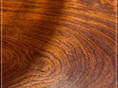 -肉串汪(望京店)