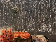 -SERA by Ciao Amici餐酒吧