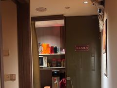 -沐善人家中医·推拿·理疗·三伏灸(新洲店)
