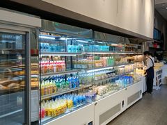 -拉那巴米 蛋糕定制(世纪东方广场店)