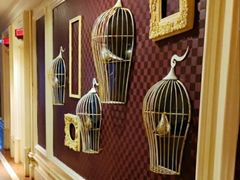 -牧歌商务公馆(南门店)