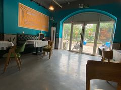 -披萨王(方家栏店)