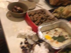 -鸽子窝(宋庄店)