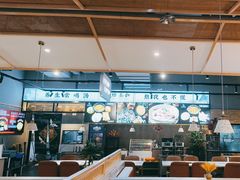 -八珍玉食鸡煲·打边炉(印象城店)