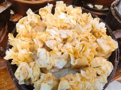 -嘉州海汇源老烧麦店