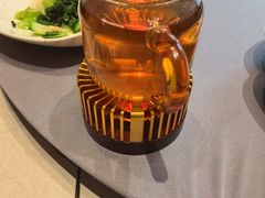 -宣和苑(华侨新村店)