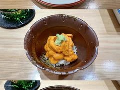 -荣一代目OMAKASE板前料理