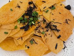 -浔味·山屿湖·正宗淳牌全鱼宴老字号