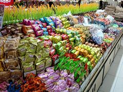 -欧亚春城购物中心(春城大街店)