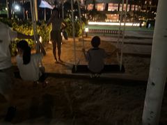 -三亚亚龙湾万豪度假酒店