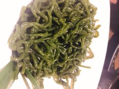 -老诚一锅羊蝎子(黄寺大街店)