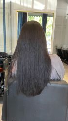 点击看大图 长发-付军剪艺JF ProSalon