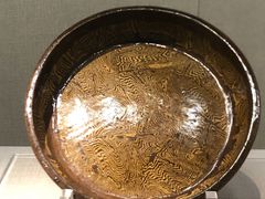 -镇江博物馆