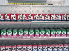 -Badmarket(庙前西街店)