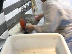 -舒来喜鱼锅(伊河路店)