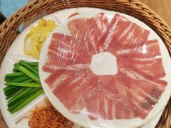 -状元王过桥米线(黄埔至泰广场店)