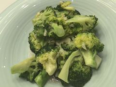-宜昌富力皇冠假日酒店·聚品轩中餐厅