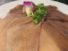 -鱼豆吉·豆浆鱼火锅(宜昌万达店)