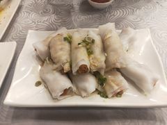 -粤·向群饭店(龙津东路总店)